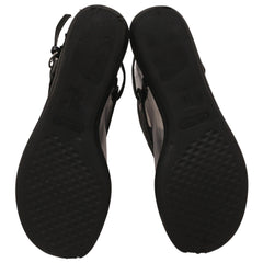 Aerosoles Women Sandal