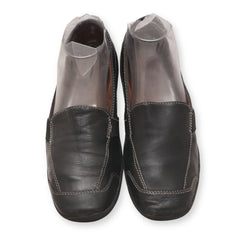 Natural Soul Women's Shoes