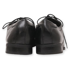 ALFANI Lace-Up Men's Formal Shoes