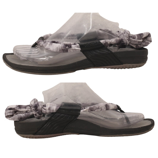 Kurusole Women's Sandals