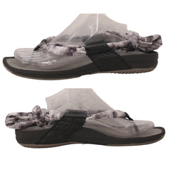 Kurusole Women's Sandals