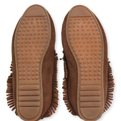 Minne Tonka Loafer Comfort Shoes