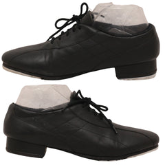 Leo's Women Lace-Up Shoes