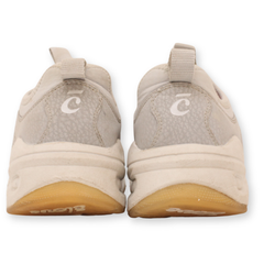 Clove Solo Women Sneaker