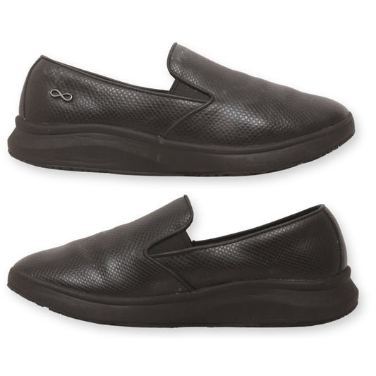 Cherokee Infinity Slip-On Women's Shoes