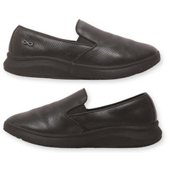 Cherokee Infinity Slip-On Women's Shoes