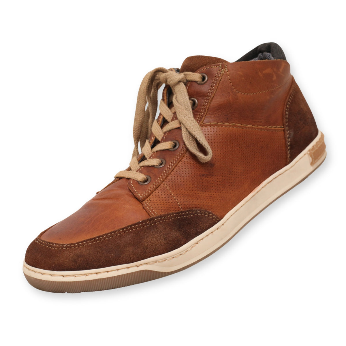 Bull Boxer Men's Sneaker