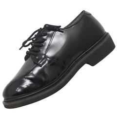 Rothco Lace-Up Men's Formal Shoes