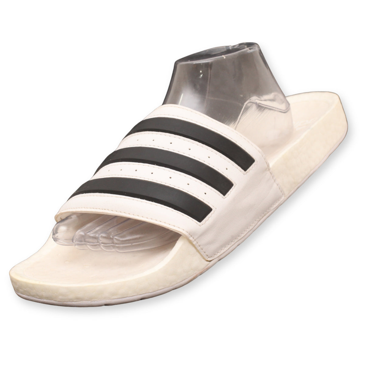 Adidas Adilette Boost Men's Slides Slipper
