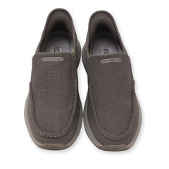 Skechers Men's Parson Slip-ins Shoes