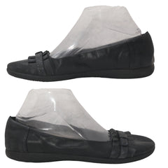 Clarks Women Pumps