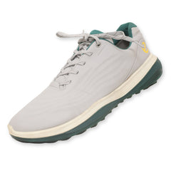 Ecco Men's Lace-Up Sneakers
