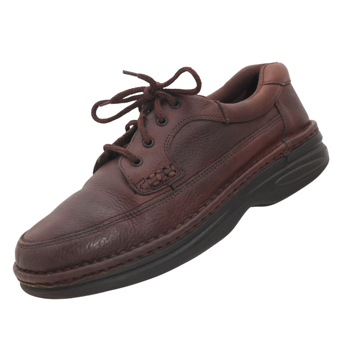 Dr.Scholl's Lace-Up Casual Shoes