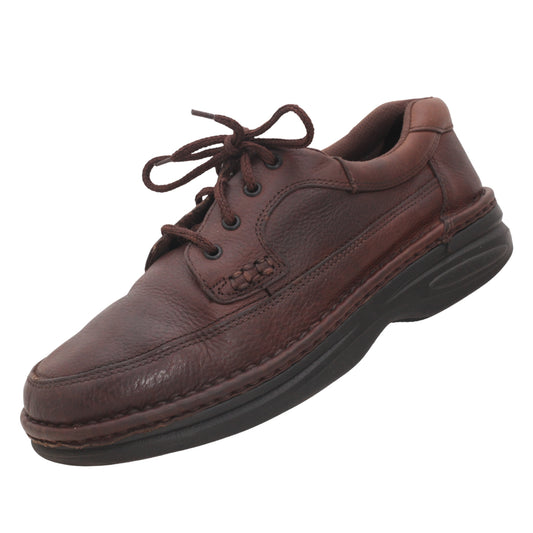 Dr.Scholl's Lace-Up Casual Shoes