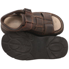Skechers Men's Sandals