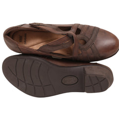 Earth Origins Women's Shoes