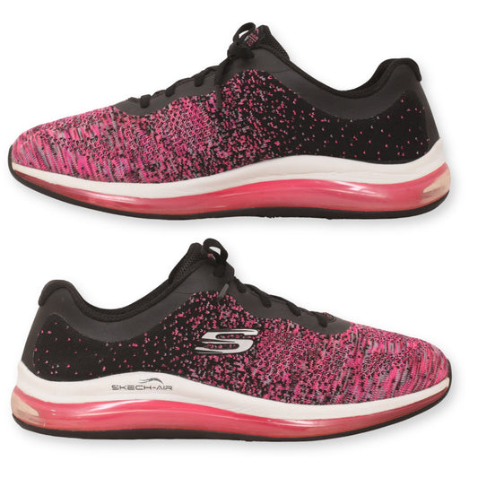 Skechers Element 2.0 Women Sneaker