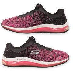Skechers Element 2.0 Women Sneaker