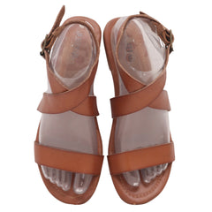 Justfab Women'a Sandals