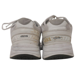 New Balance Men's 928v3