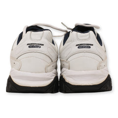 Skechers Atletics Memory Foam