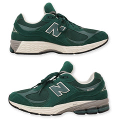 New Balance 2002R