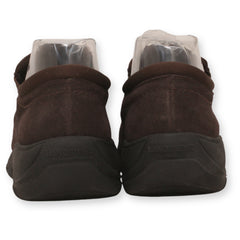 Land's End Women Slip-On Shoes