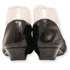 Abella True Comfort Women's Flats