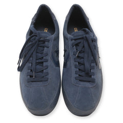 Converse Sneaker