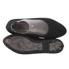 Skechers Women Pumps