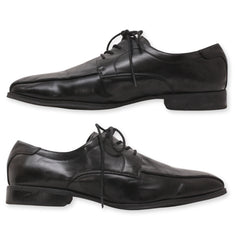 ALFANI Lace-Up Men's Formal Shoes