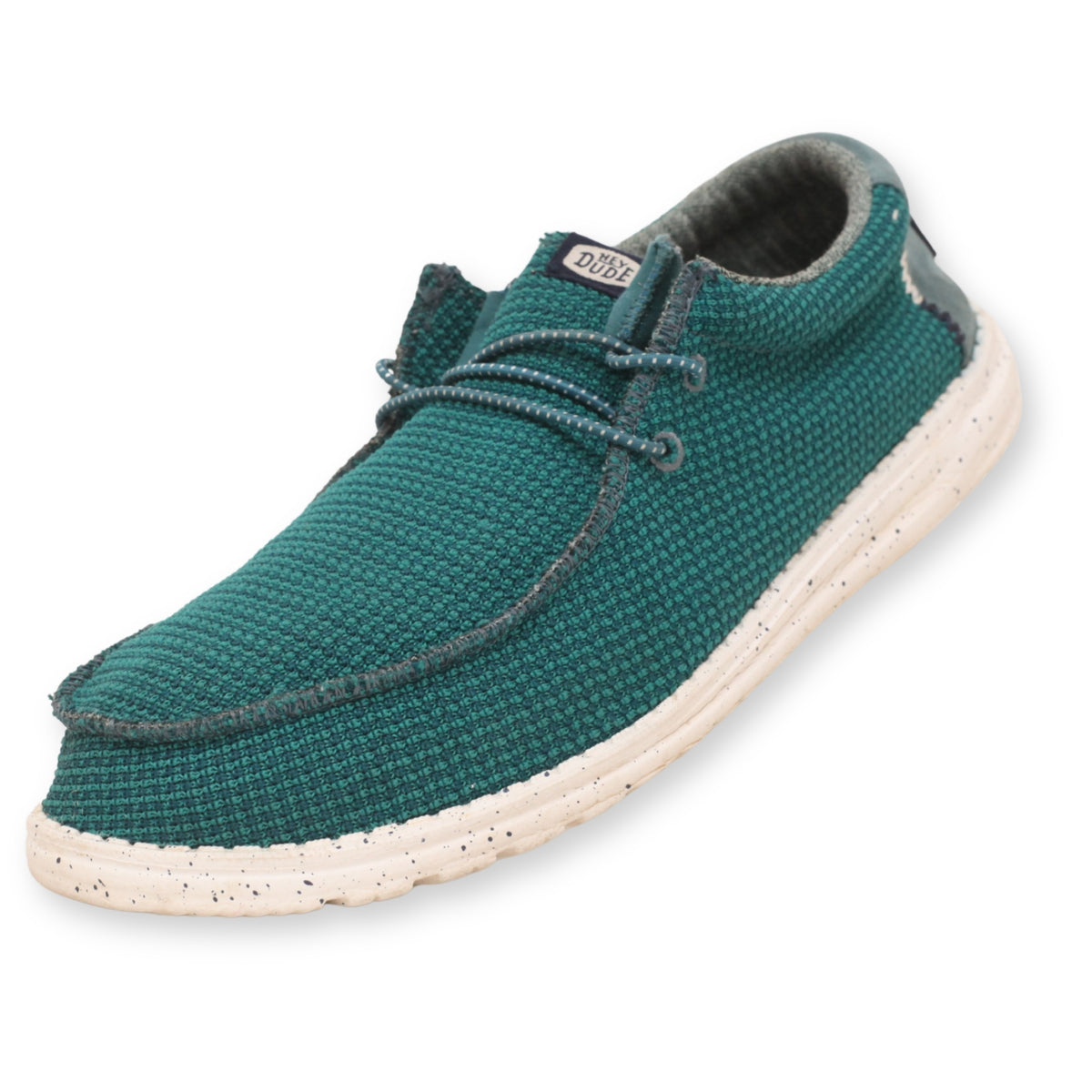 Hey Dude Slip-On Men's Causal Shoes