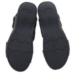 Dr. Scholl's Women Sandal
