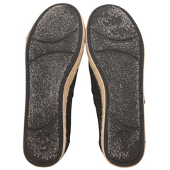 Bobs By Skechers Women Shoes