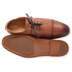 Goodfellow & Co Lace-Up Formal Shoes