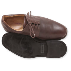 Johnston & Murphy Lace-Up Formal Shoes