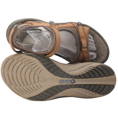 Teva Women Sandal