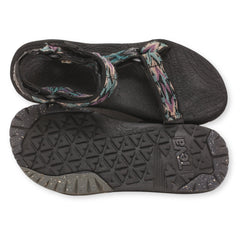 Teva Men's Sandals