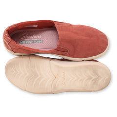 Skechers Women's Shoes