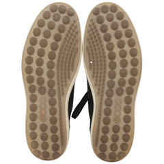 Ecco Lace-Up Men's Sneaker