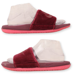 Nike Women's Offcourt Slide Slipper