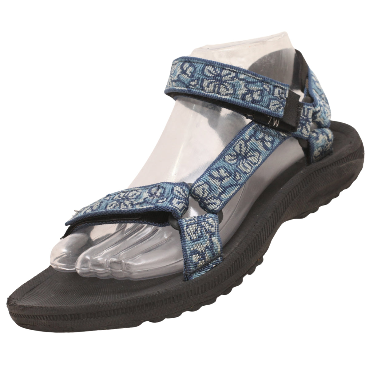 Teva Women Open-Toe Sandal