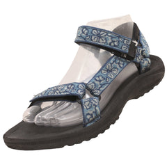 Teva Women Open-Toe Sandal