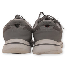 Skechers Lace-Up Mens Casual Shoes
