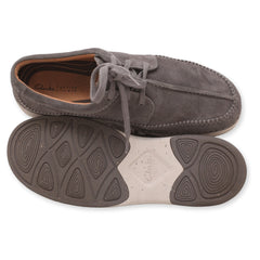 Clarks Active Air Men's Casual Shoes