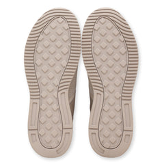 Everlane "The Trainer"