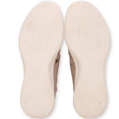 Skeachers Memory Foam Women Sneaker