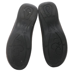 Naot Women Slide Sandal