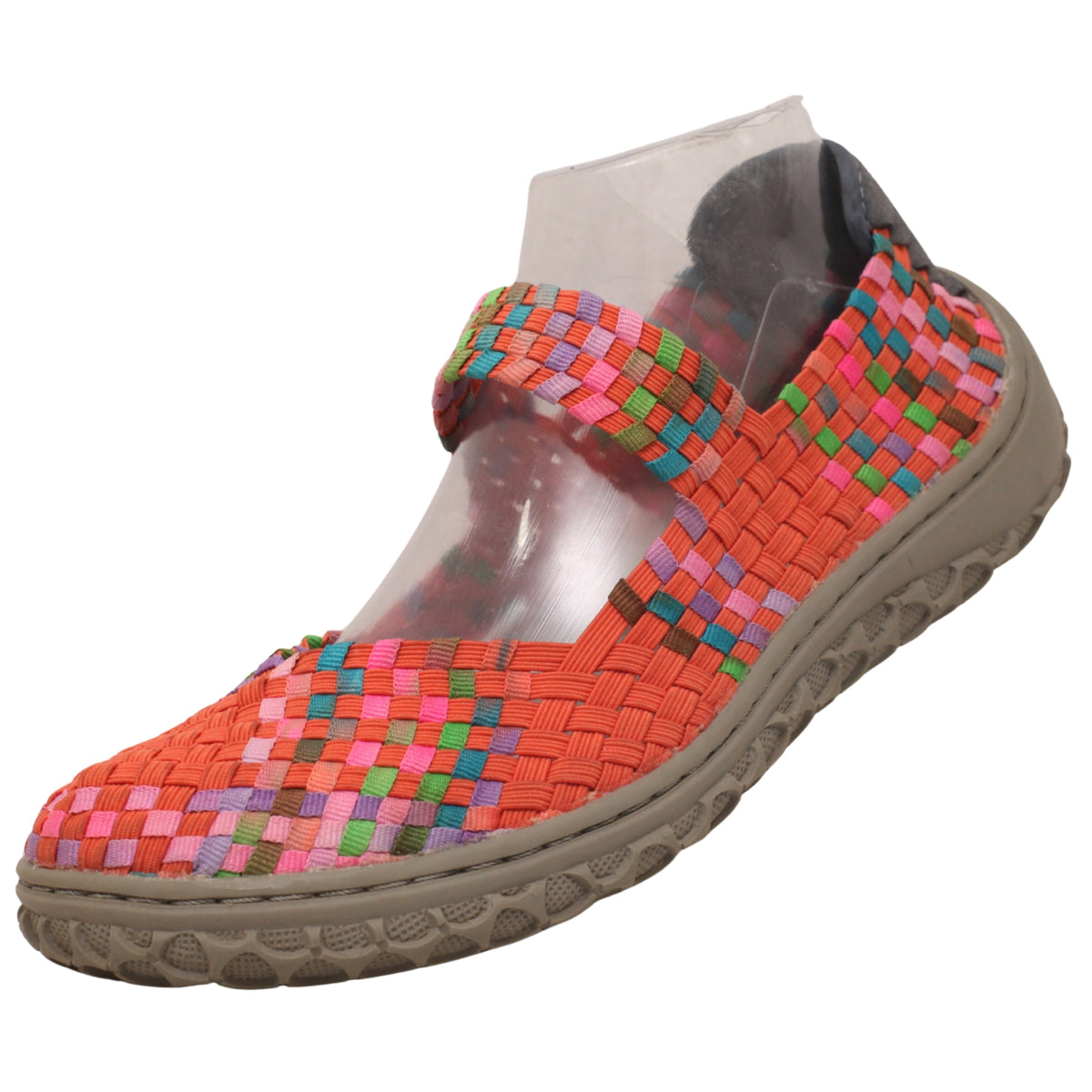 Corkys Women Slip-On Shoes