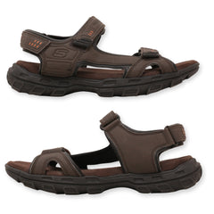 Skechers Memory Foam Men's Sandal